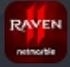 RAVEN2