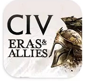 Civilization:Eras